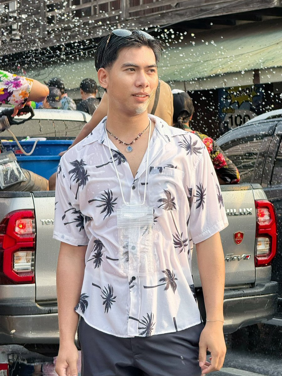 chaiya ya tweet media