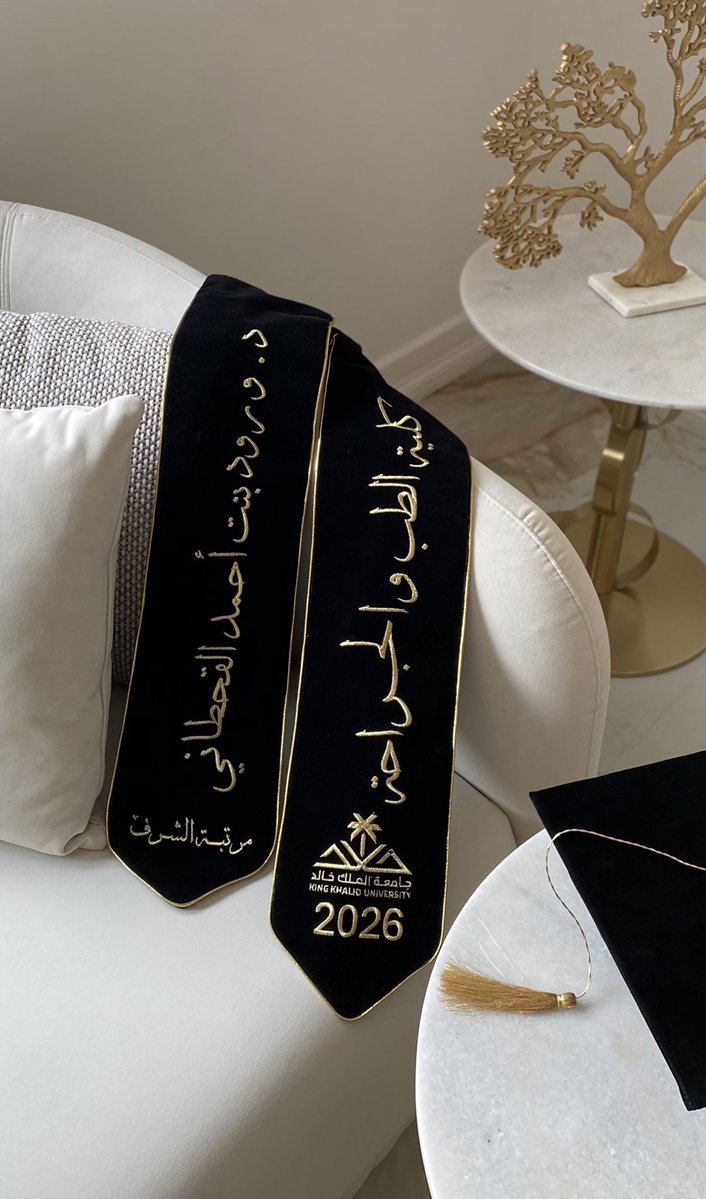 Wurod Alqahtani tweet media