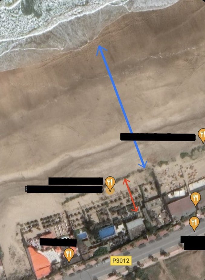 Habibetty 🌊🌞 tweet media