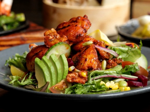 eVisitorGuide's tweet image. You have a wide variety of outstanding dining options while in Chicago! Here's a list of some of our favorites: evisitorguide.com/chicago/guide/…

#chicago #travel #budgettravel #dining #foodie #restaurants #brunch #breakfast #steak #pizza.