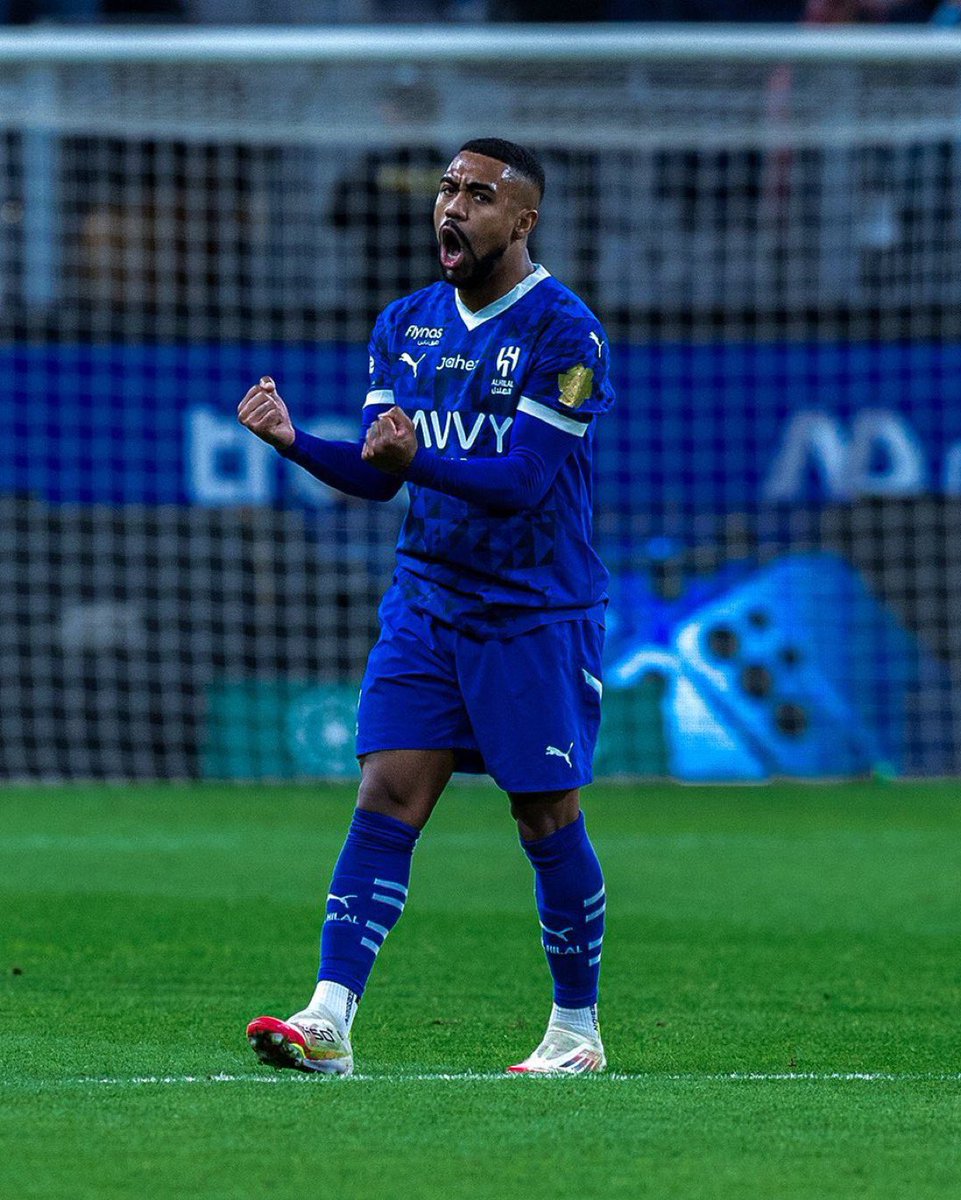 ماونت tweet media