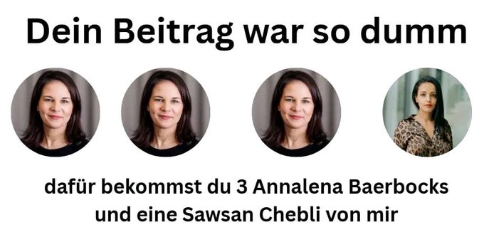 Orko1981 tweet media