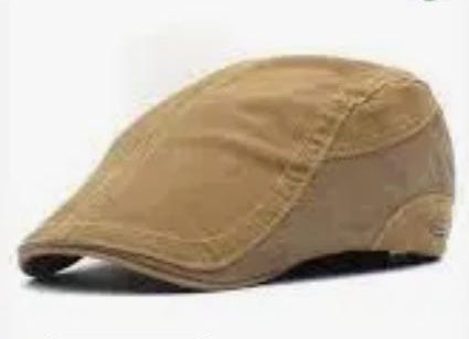 DusengeL64667's tweet image. #URGENT 🚨🇨🇩 Après le #chapeau de malhonnête, voici pour vous la tenue de l'ignorance