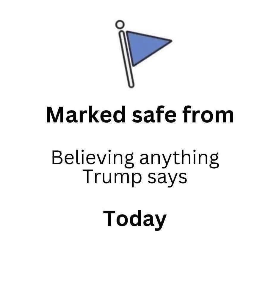 LeannaEllen tweet media