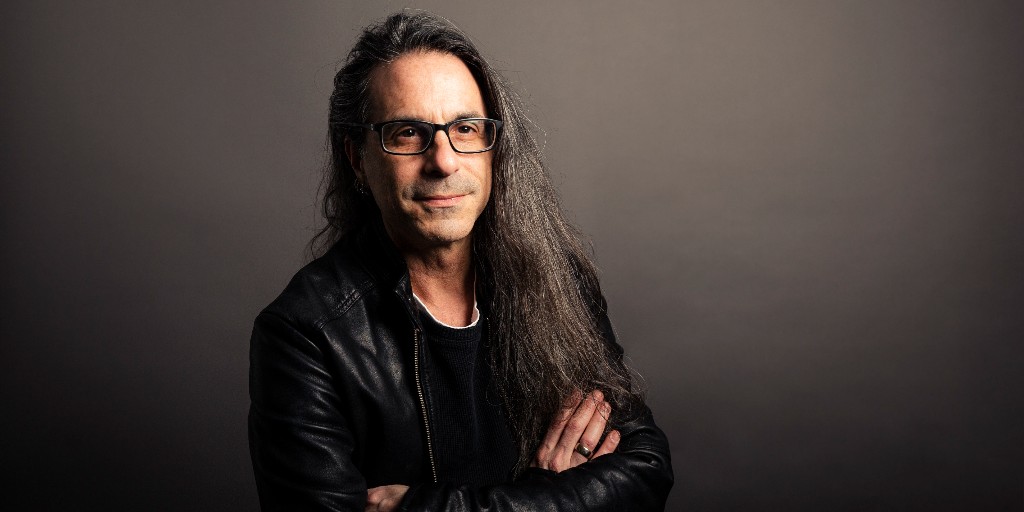 CanadaTalks167's tweet image. At 2pmET/11amPT @ThatEricAlper's Show is on #SiriusXM 167! Today: singer-songwriter Sorana, Derry Grehan of Honeymoon Suite, and more!

Listen on the #SiriusXM app: siriusxm.ca/ThatEricAlpers…
