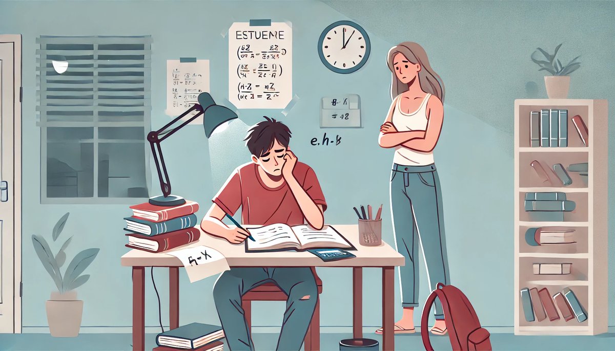 David Reynaud tweet media