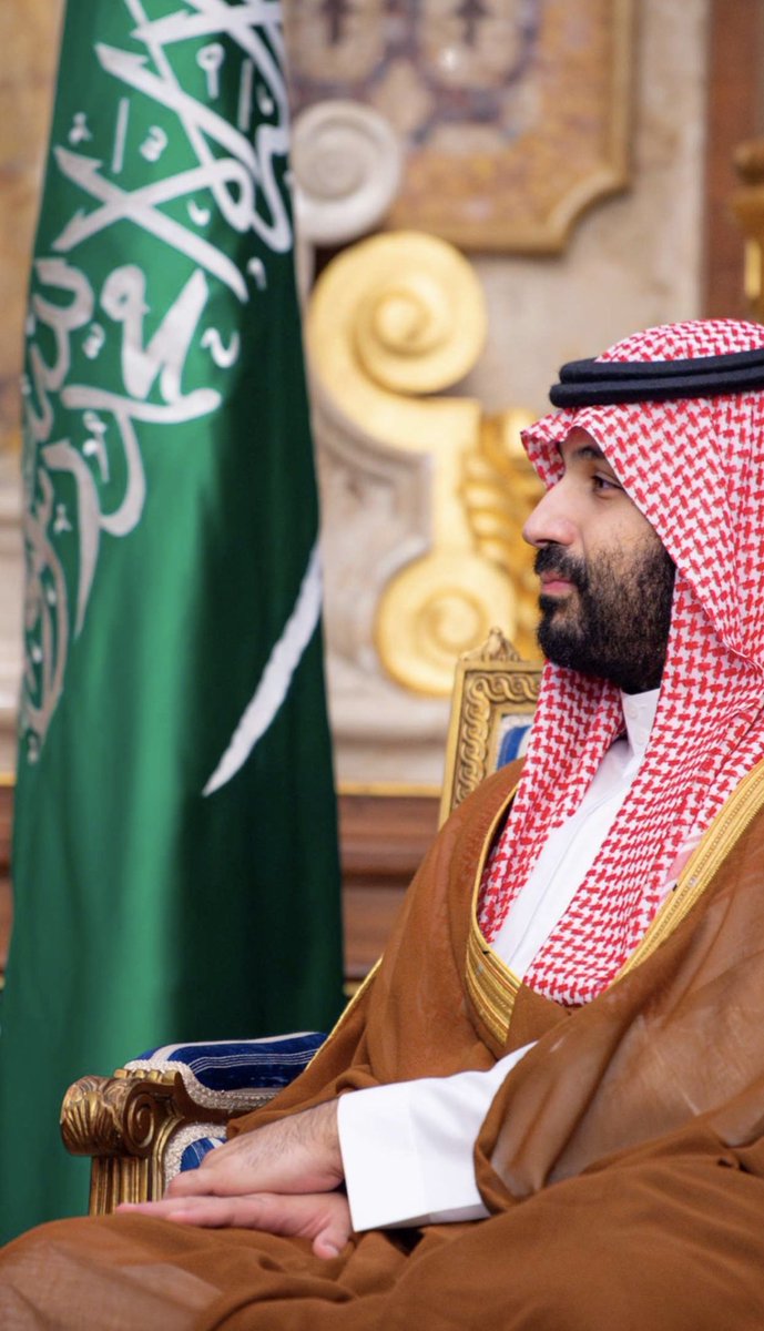 Ma66r's tweet photo. حفظك الله  ♥️🇸🇦 https://t.co/mjwhevEzla
