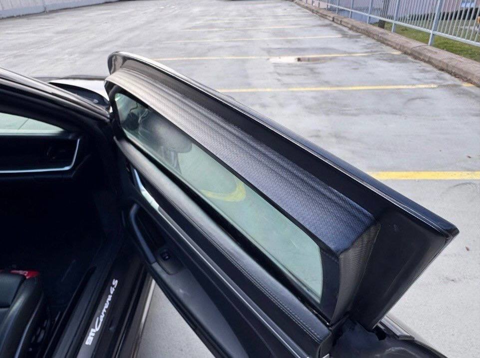 Бюрократ у законі tweet media