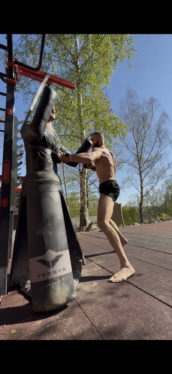 Jiri BJP Prochazka tweet media