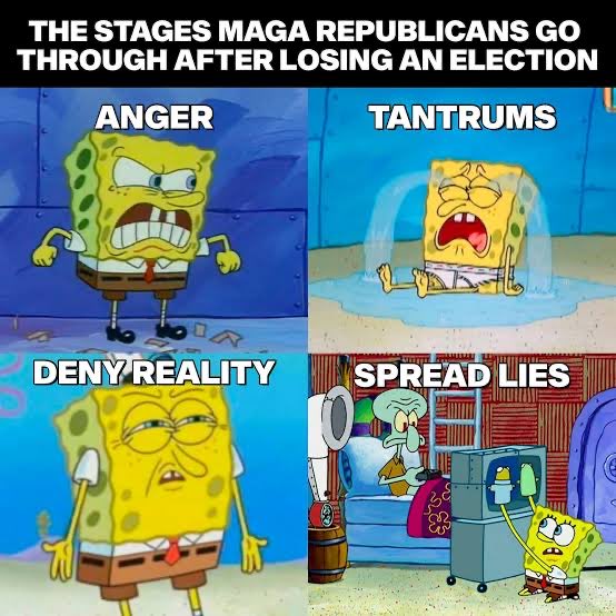 snicklefritz tweet media