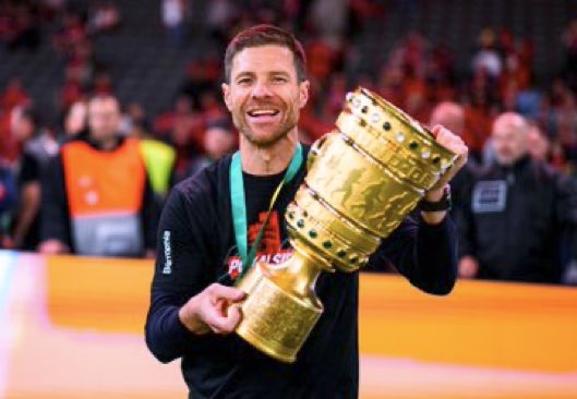 Alexis’ Kavkas View 🇬🇪🇦🇿 tweet media