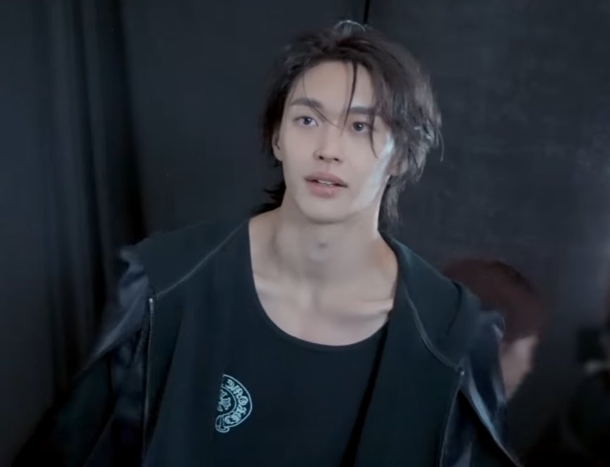 เข้าใจอึนจ้อกทุกอย่าง ผู้ชายคนนี้หล่อ เท่ ไหล่กว้าง กล้ามโต หล่อมากๆตอนเปียกน้ำ เด็กผู้หญิงจะอยู่ยังไง 🥺🥺🥺