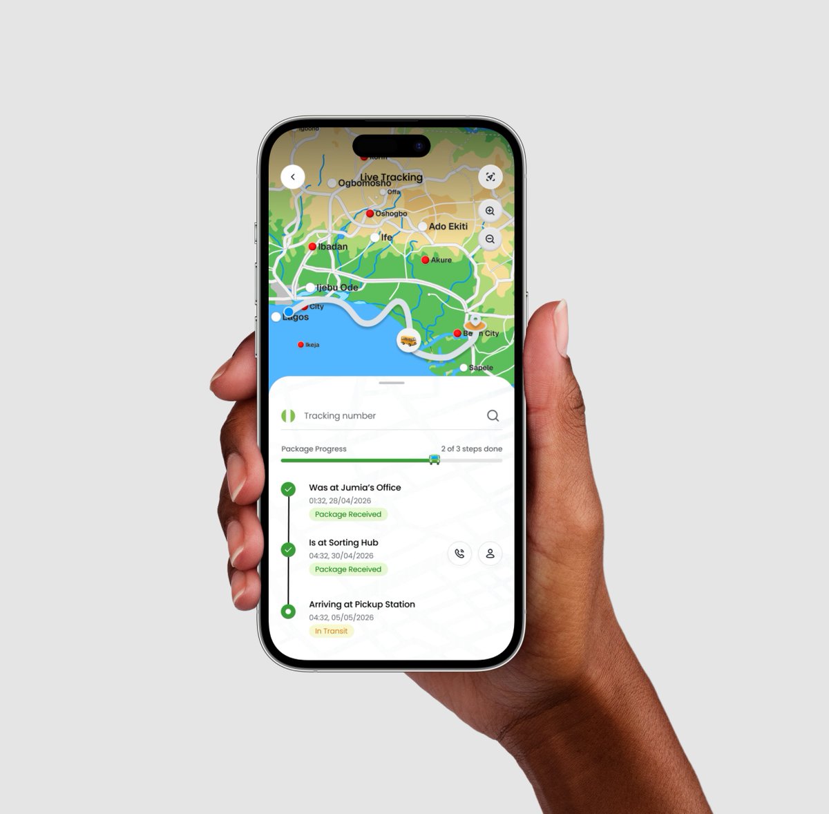 4/
Track your product progress — Live map (redesigned).

map by: <a href="/elitethedev/">Paul the Elite 🪁</a>