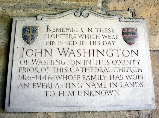 Old Tory Right - Scholastic Fundamentalist tweet media