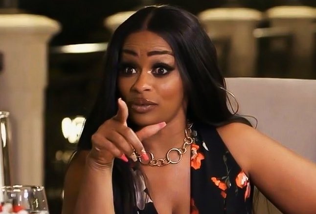 Not everyone should be allowed in your home, and even fewer people should know where you live.