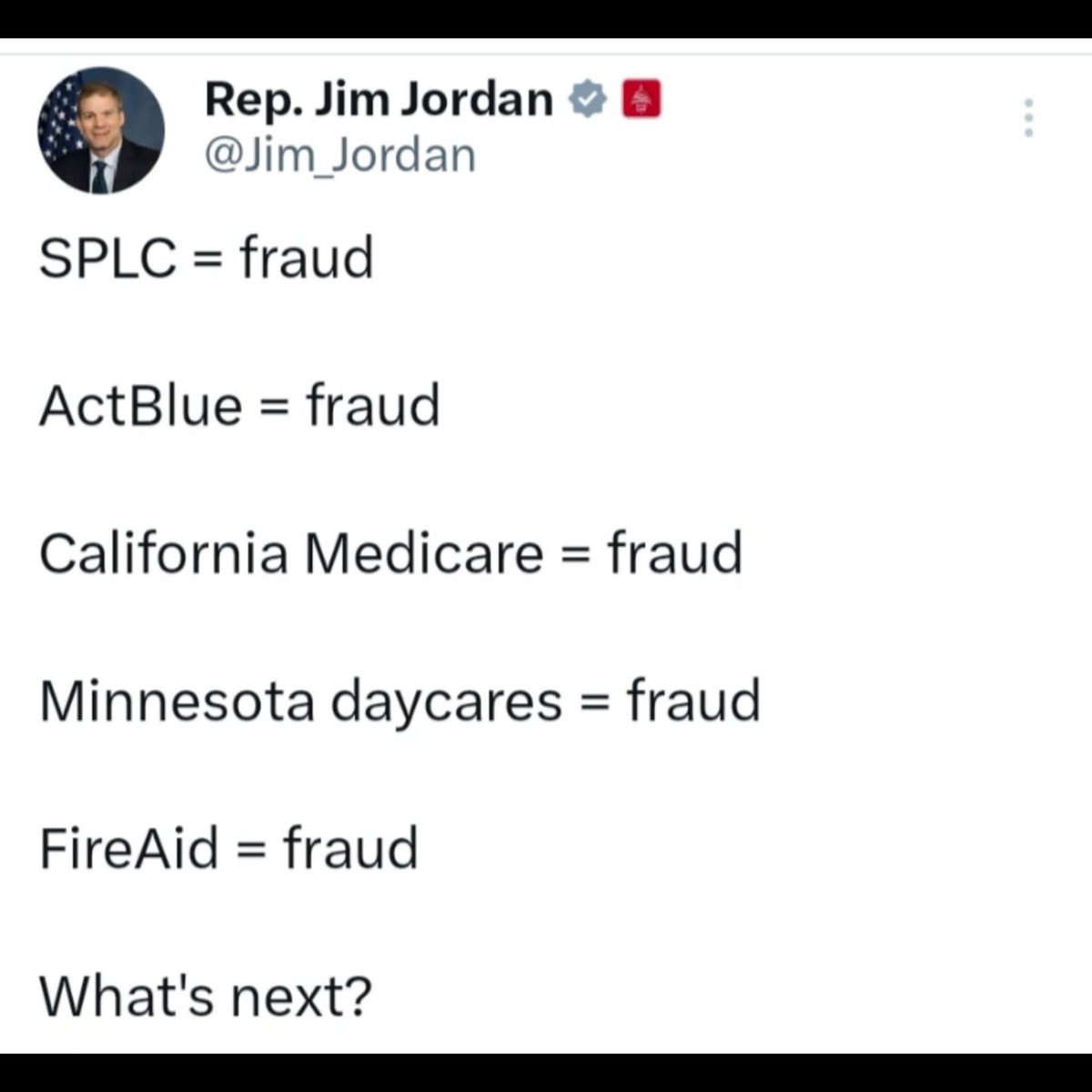 Steven Haroldt Eissler (@josej6760) on Twitter photo 