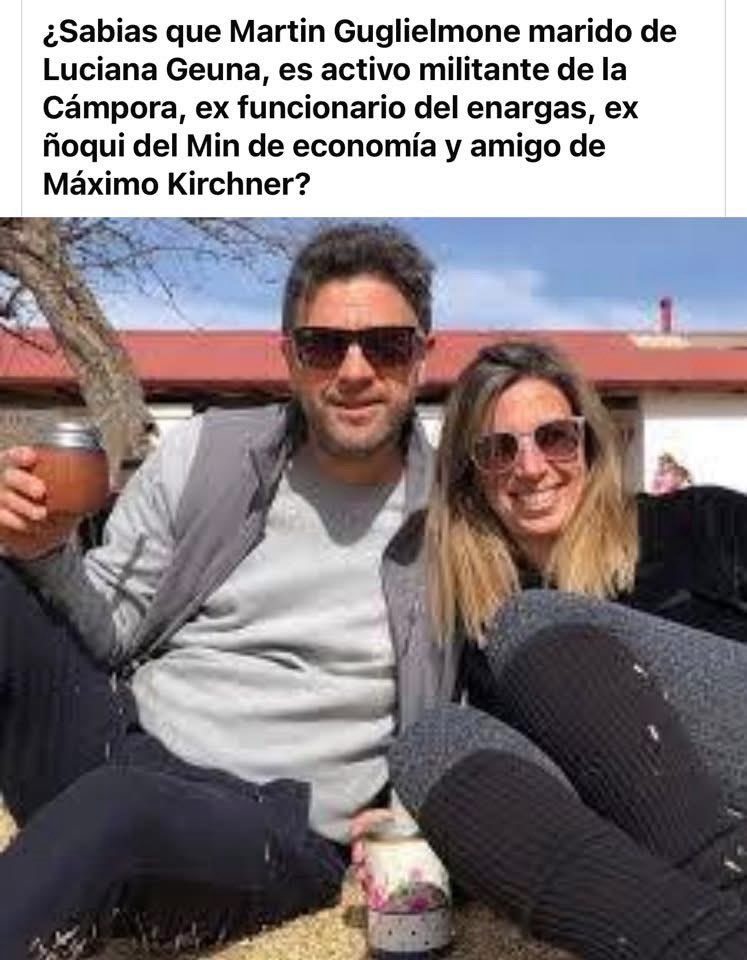 <a href="/laderechadiario/">La Derecha Diario</a> Es de la Campora la zurda