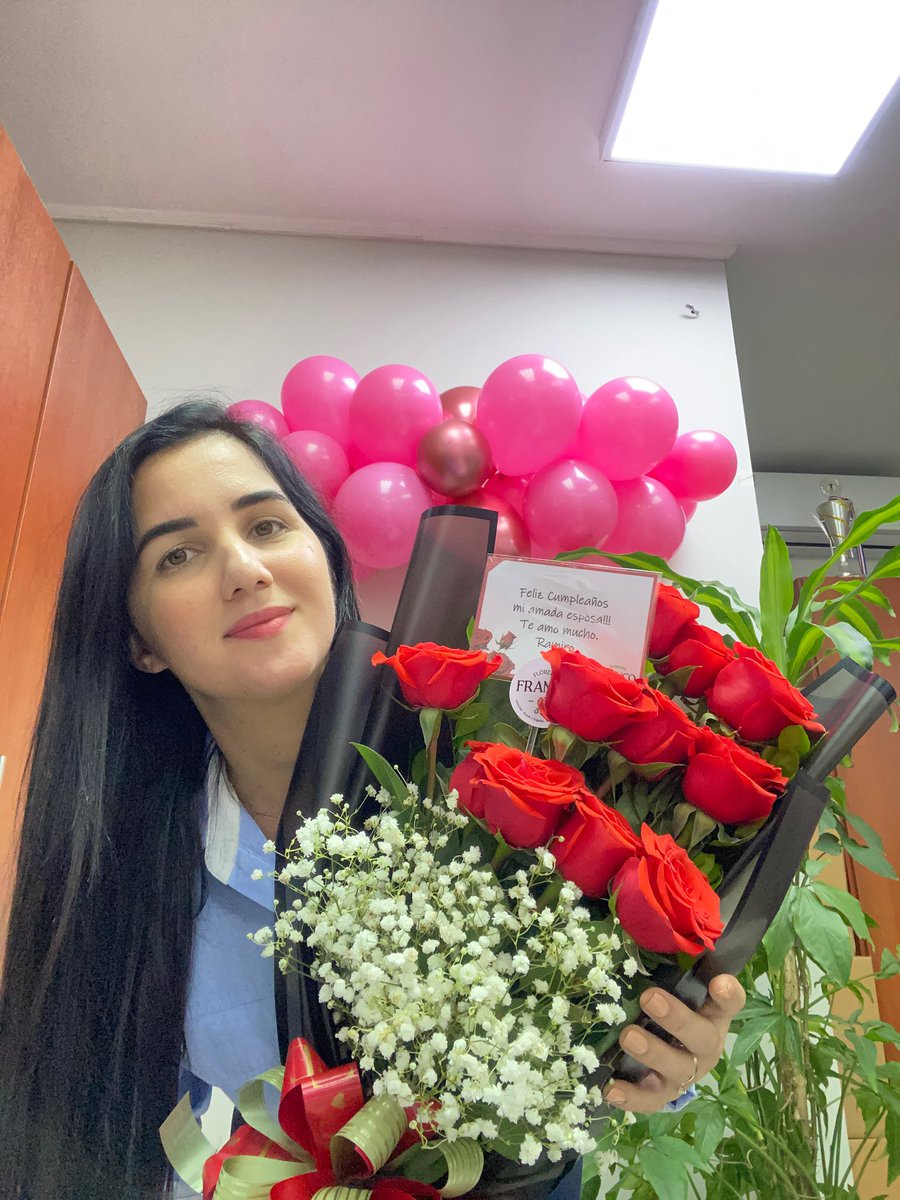 Noelia Hermosilla tweet media