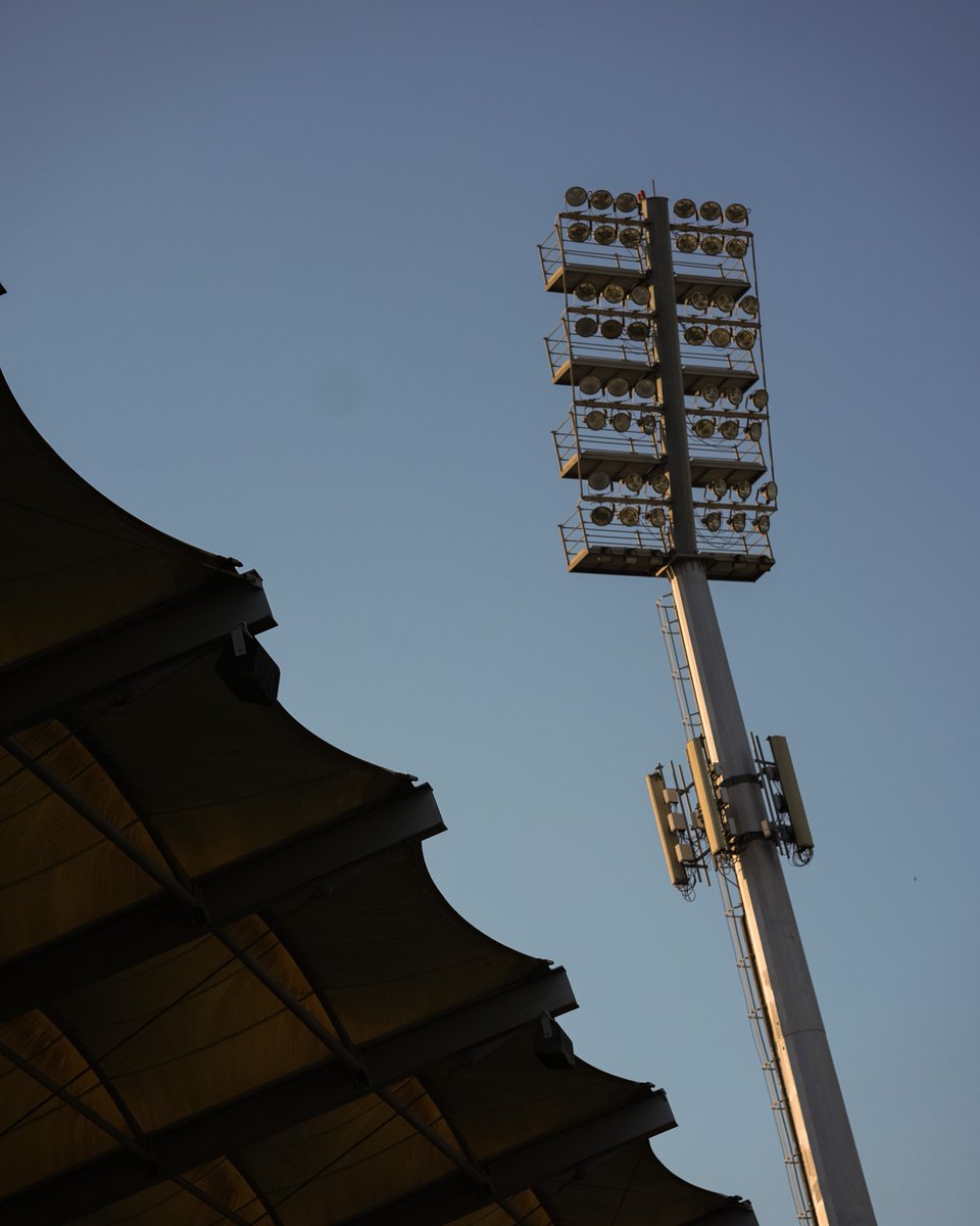 GNK Dinamo tweet media