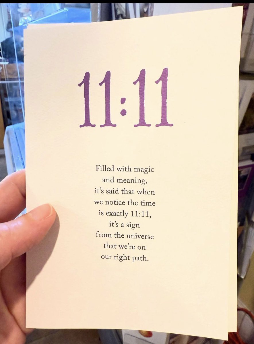 ChillguyAchal's tweet image. Make a wish✨🧿❤️
#wish