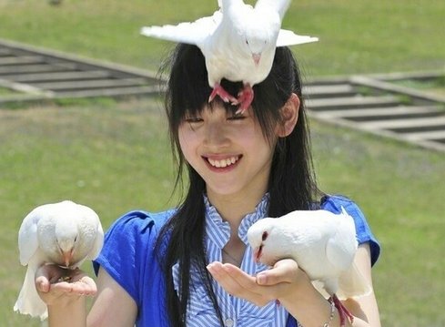 sonu boro tweet media