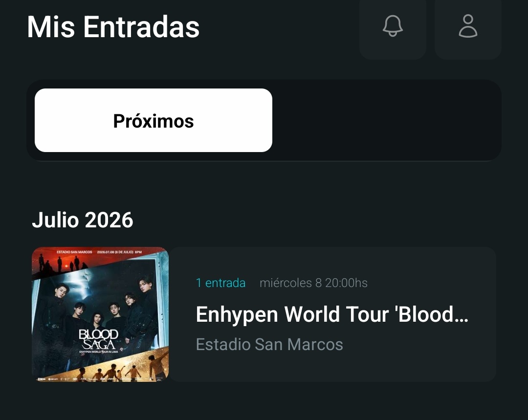 hevxnlee🪽🍒 tweet media