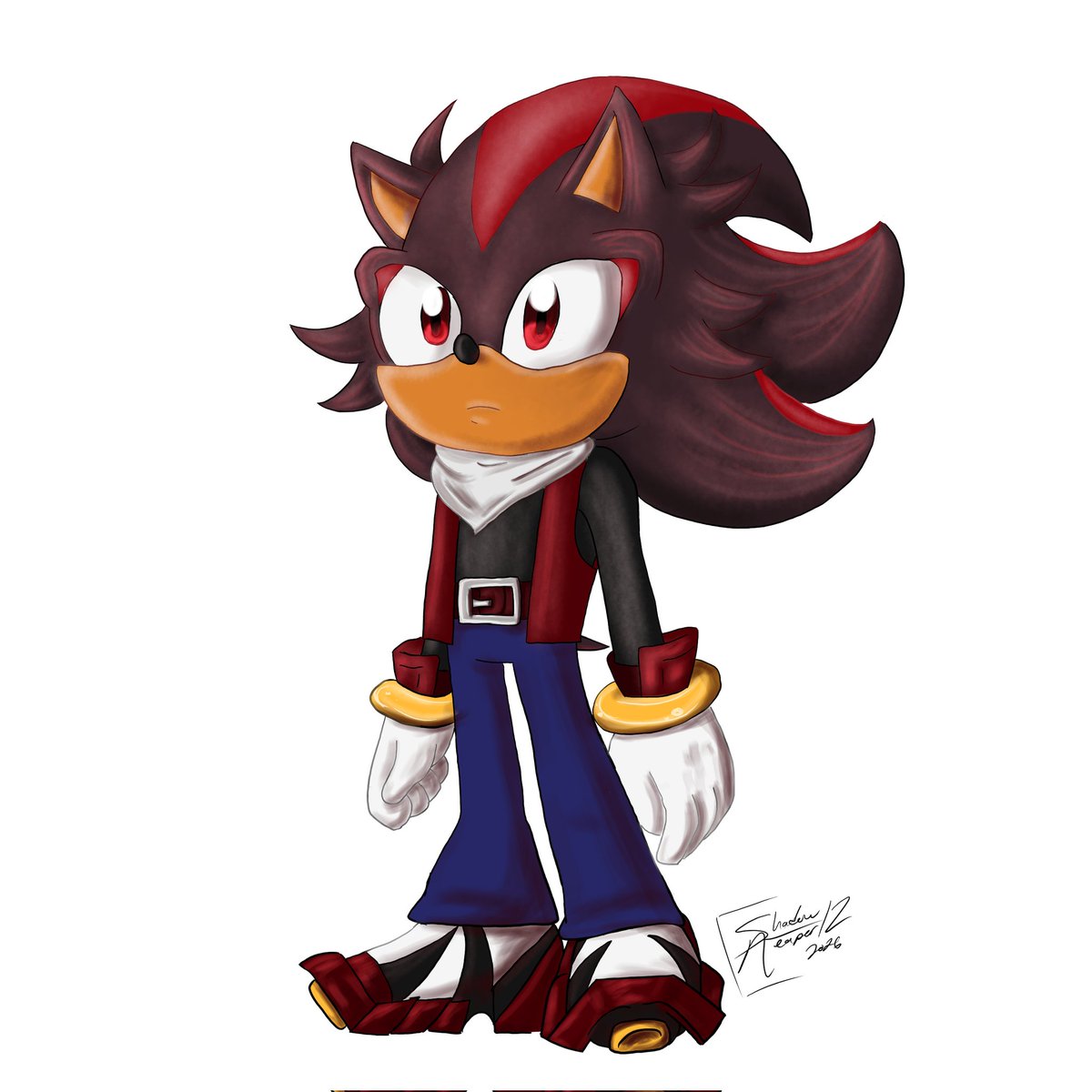 ShadowReaper12 tweet media