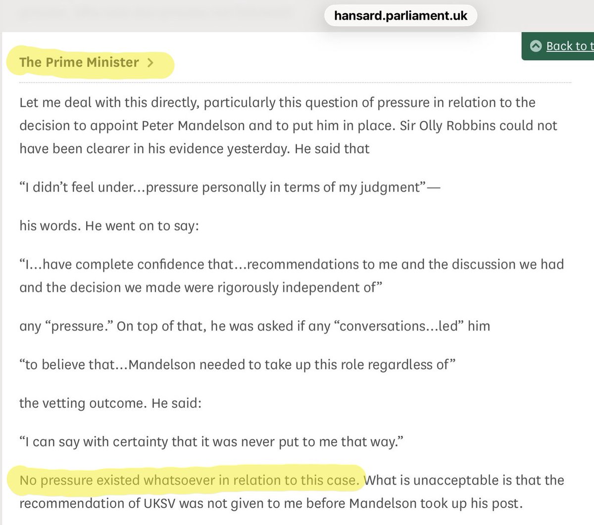 David Wolfson tweet media