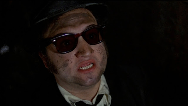 Luciano Pulici tweet media