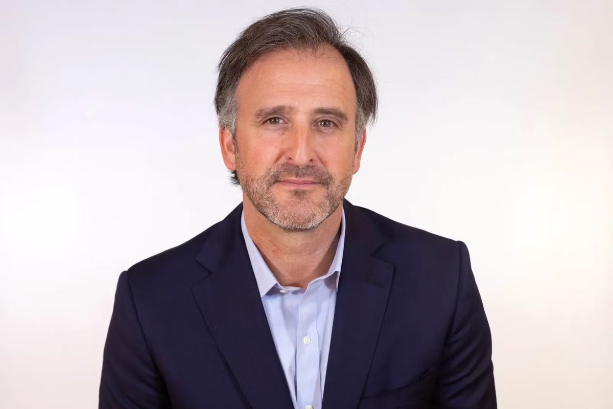 Editor✍ tweet media