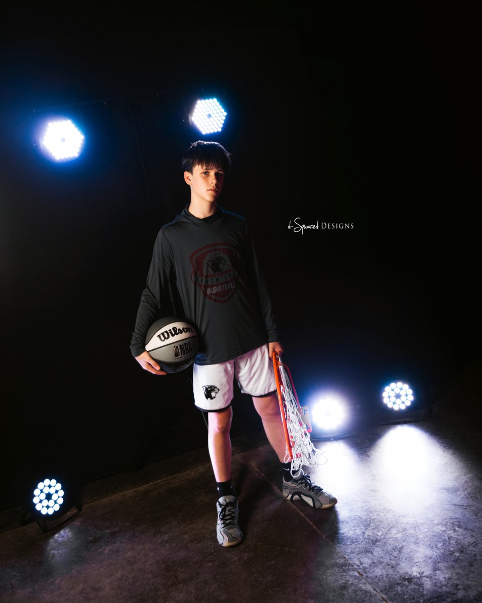d-Squared Designs tweet media