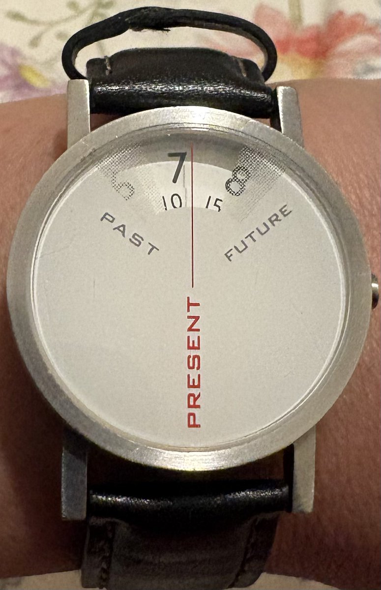 Moonbeam 🌙 tweet media