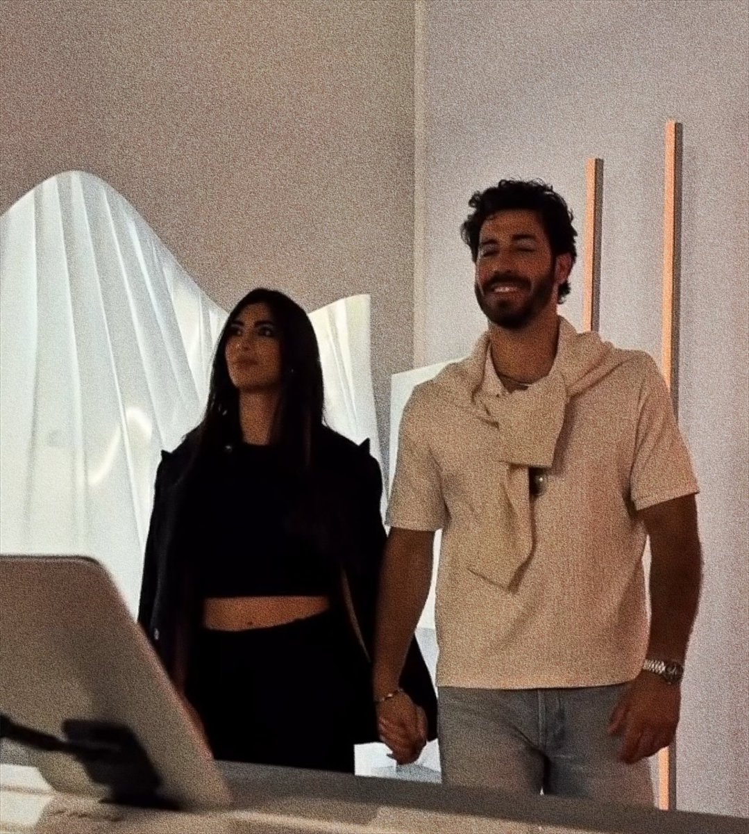 demetinbenleri's tweet image. manina manina x ploom 
(ci siamo strappate i capelli)

#rashmer