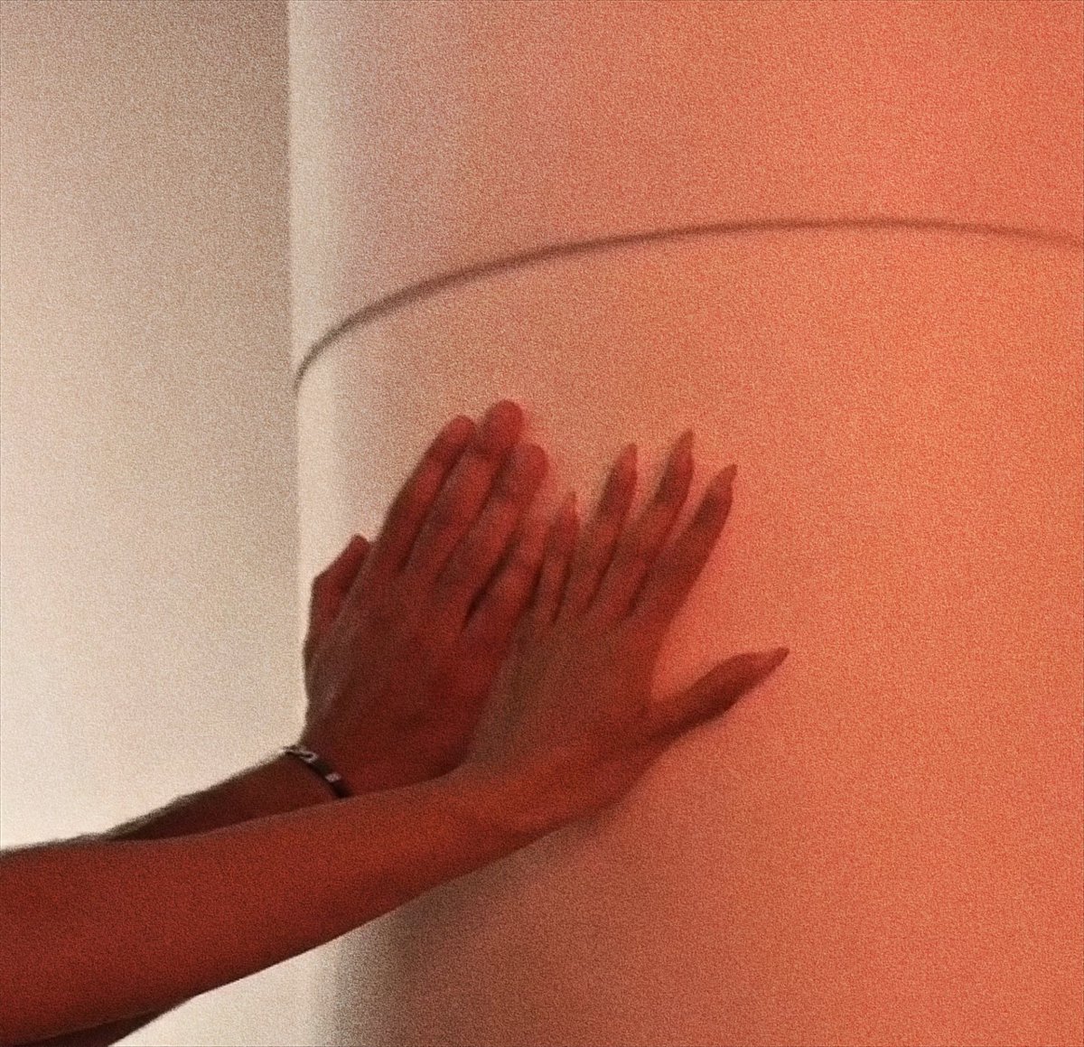 demetinbenleri's tweet image. manina manina x ploom 
(ci siamo strappate i capelli)

#rashmer
