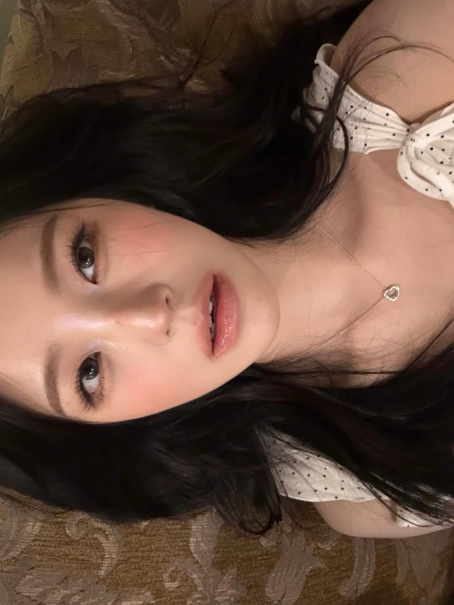 jiheon pics ✧ tweet media