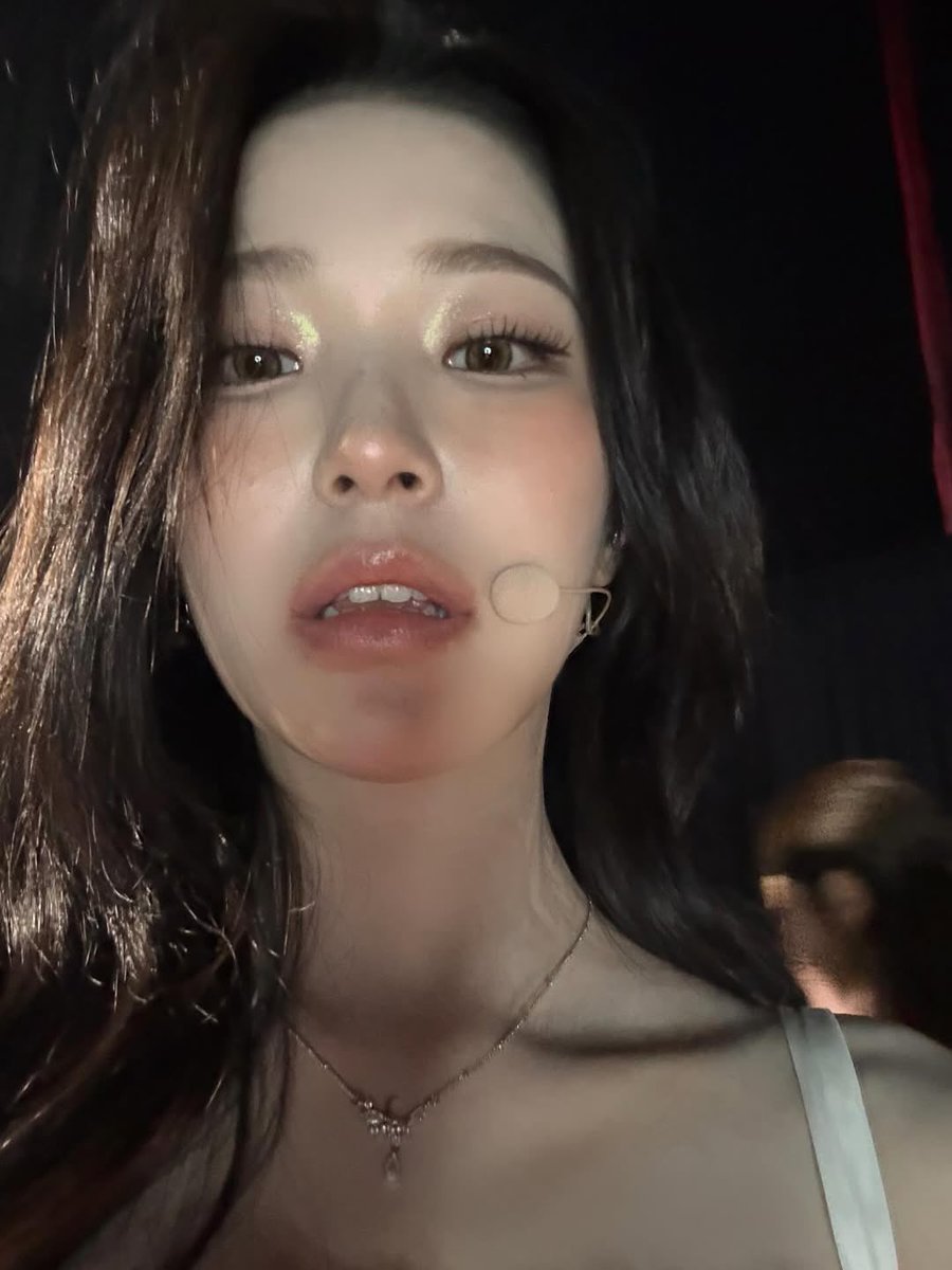 jiheon pics ✧ tweet media