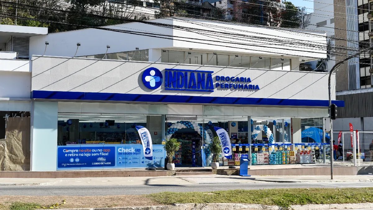 comaovos's tweet photo. Existe https://t.co/hcVRxEZ1bK