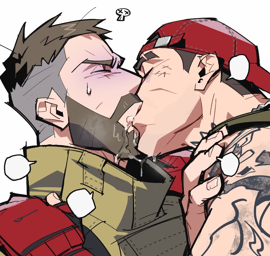 口z口🔞 tweet media