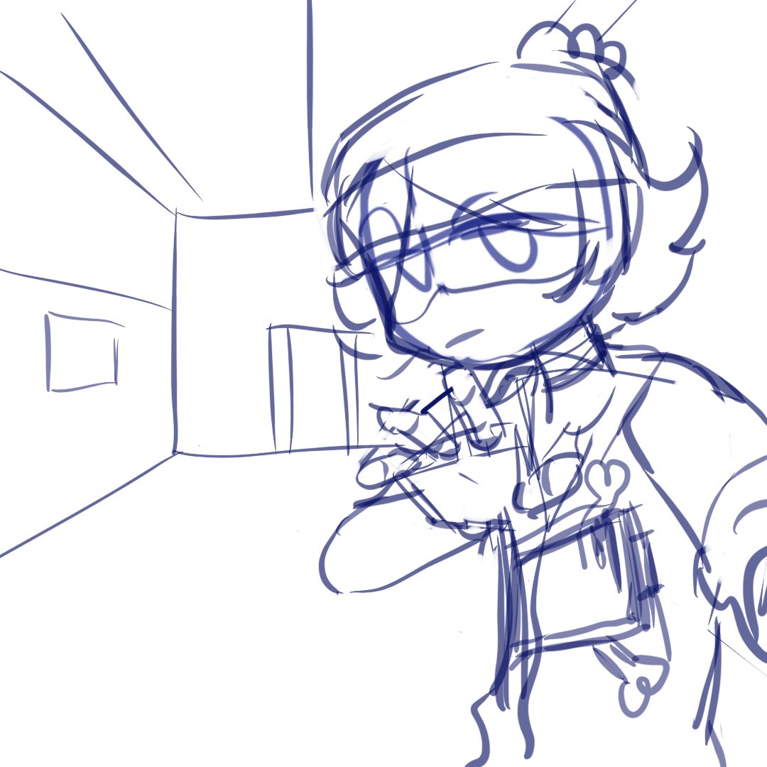 제자 ver.2 tweet media