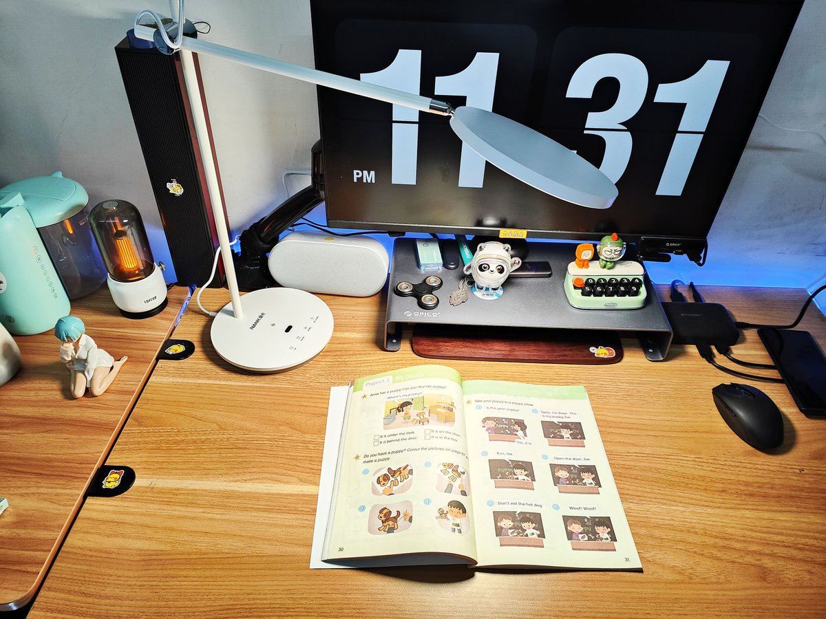 Michelle duijn tweet media