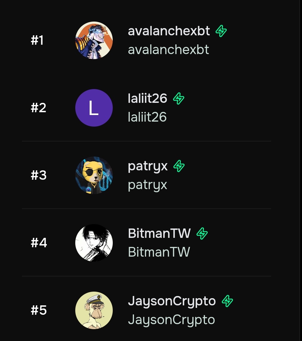 Oxlee 🐬 tweet media