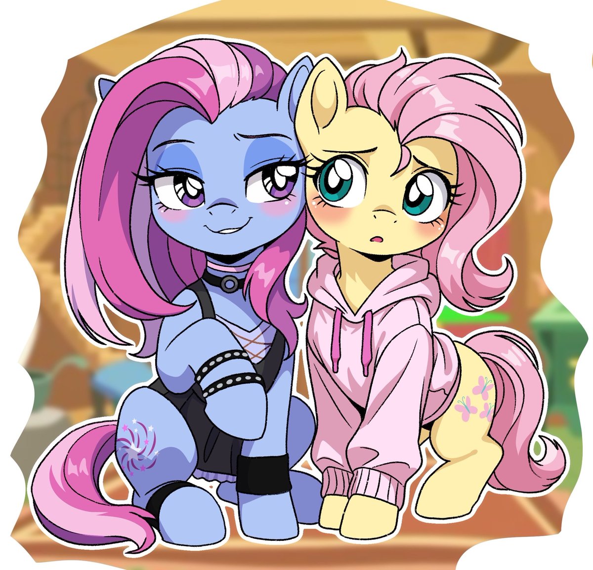 💜 Pierog 💜 tweet media