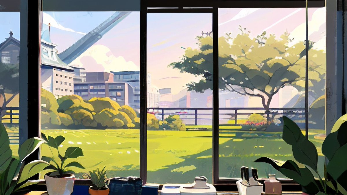 lindsay howell tweet media