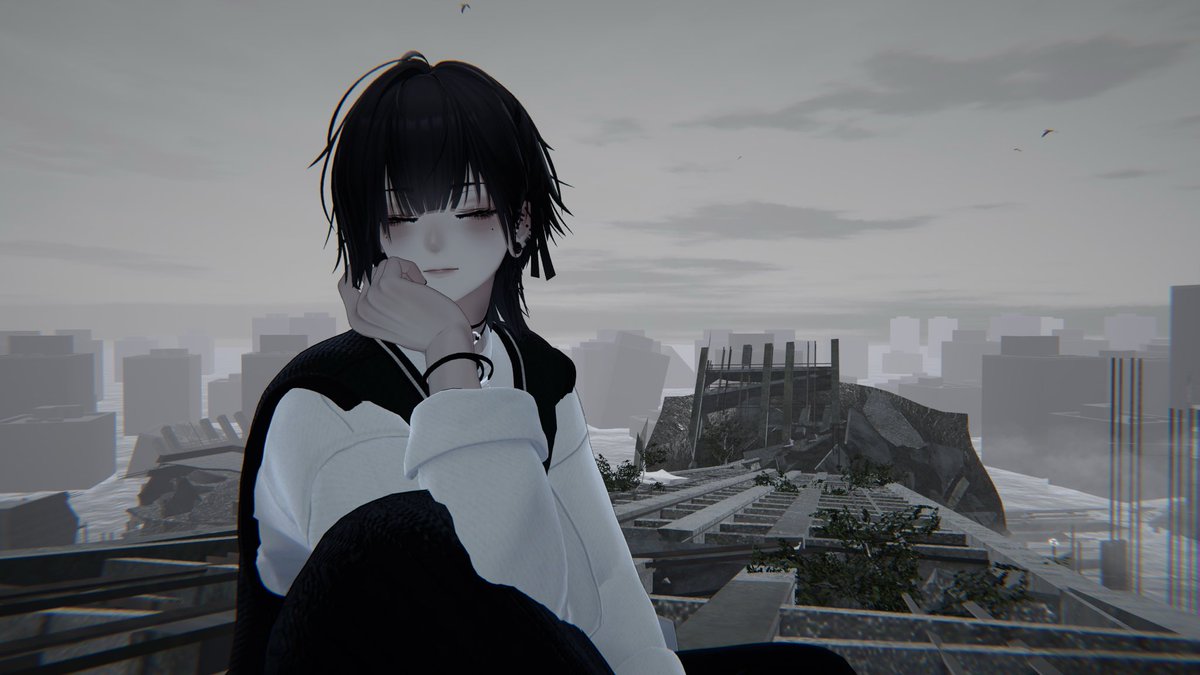 ๐๐ฆ๐ซ๐ฆ๐๐๐๐๐๐ tweet media
