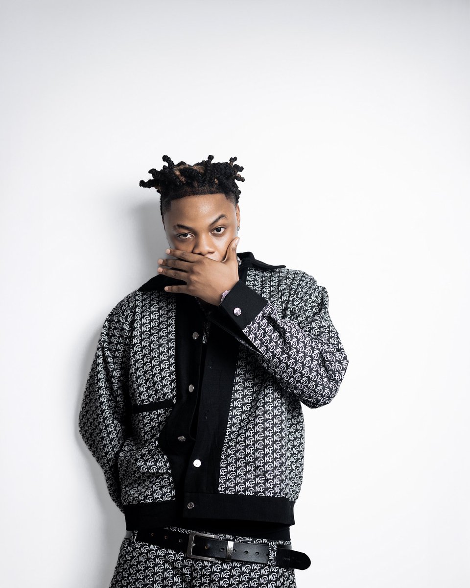 Southeast STATS tweet media