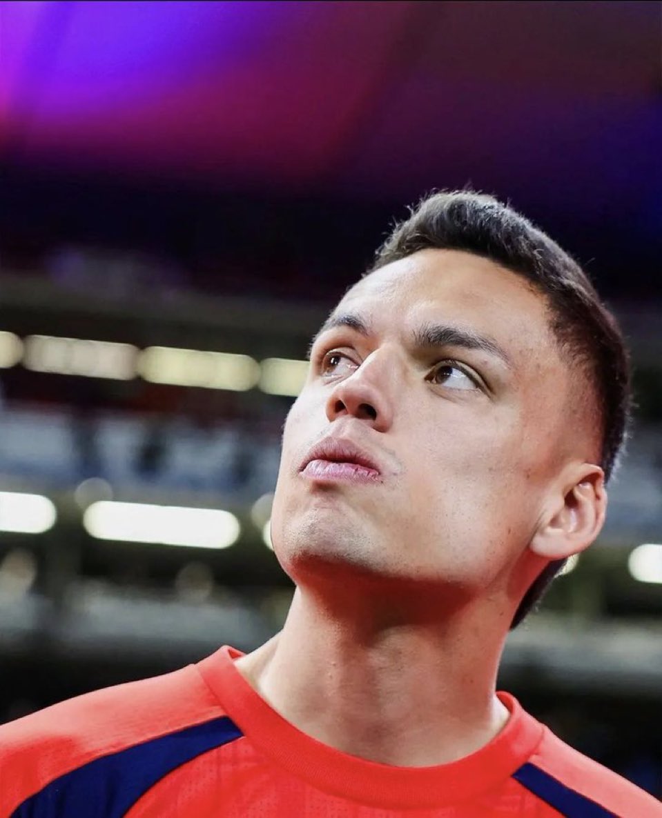 ChivasXtra tweet media