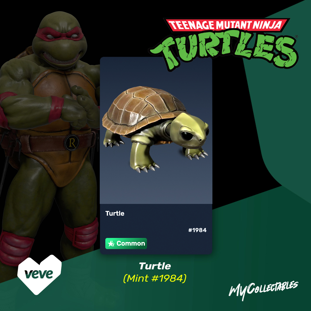 Aaron (Mycollectables) tweet media