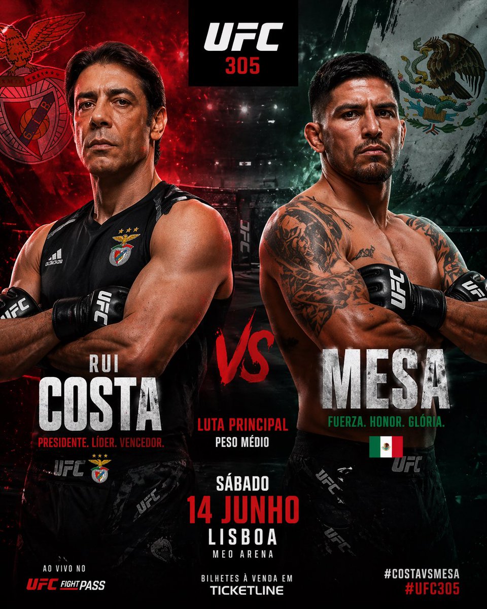 Insónias em Carvão tweet media