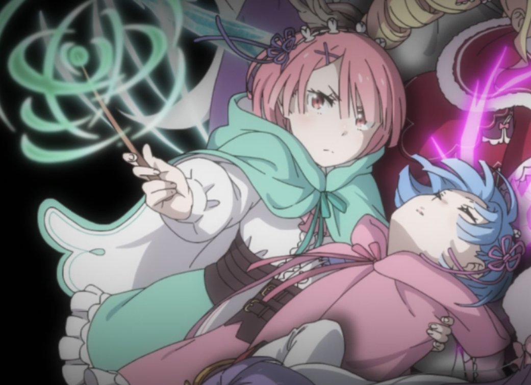 Reflection tweet media