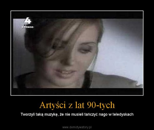 Siedemnastka tweet media